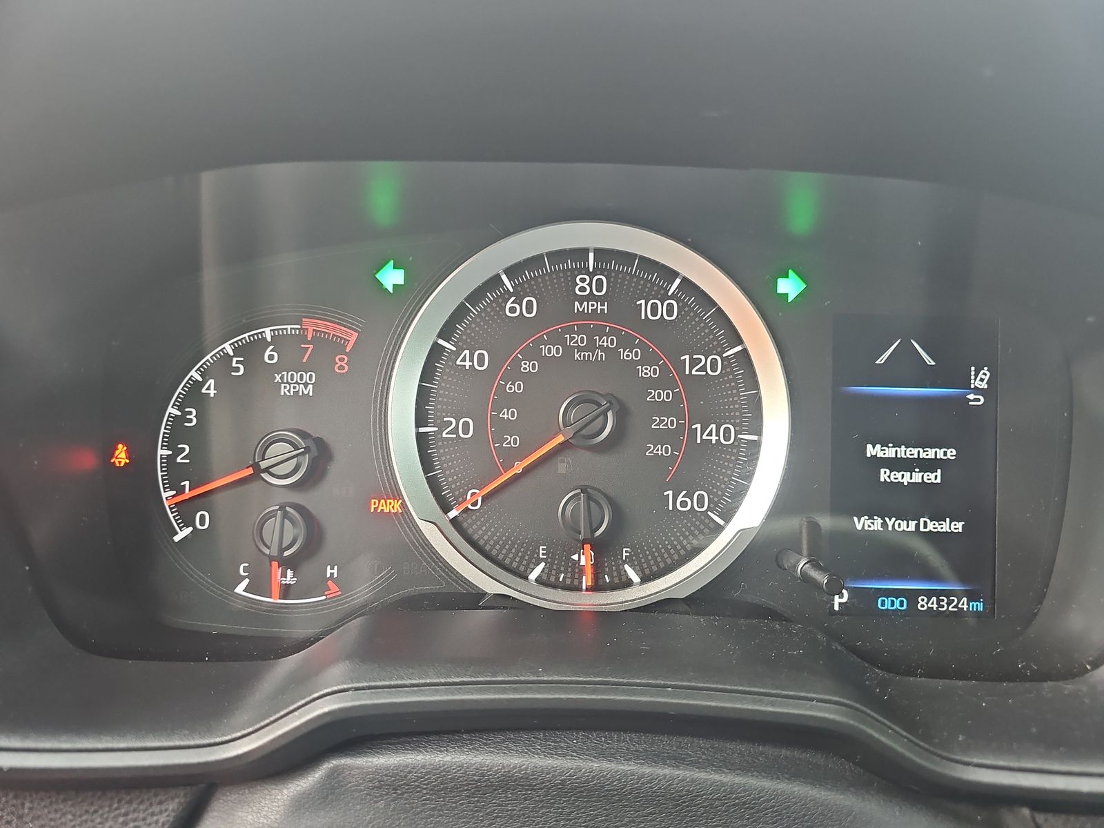 2022 Toyota Corolla SE Nightshade Edition FWD