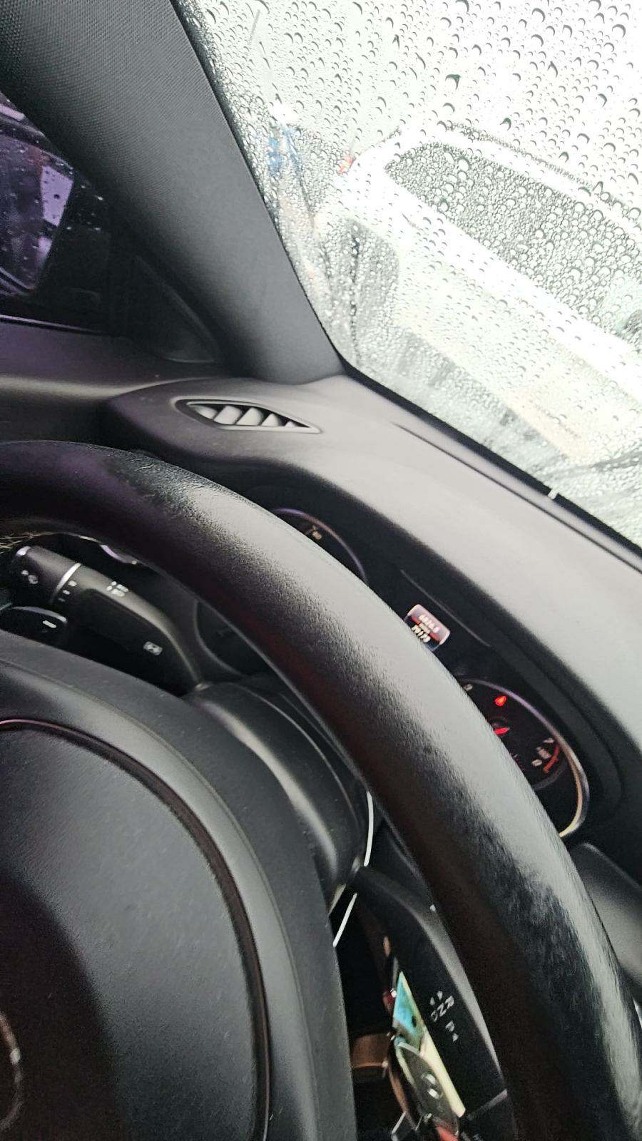 2018 Mercedes-Benz CLA CLA 250 AWD