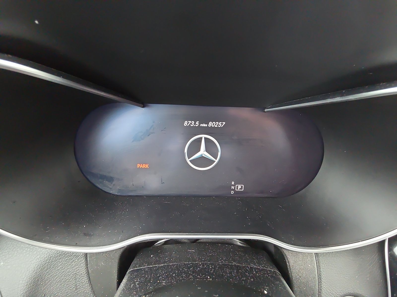 2021 Mercedes-Benz GLC GLC 300 AWD
