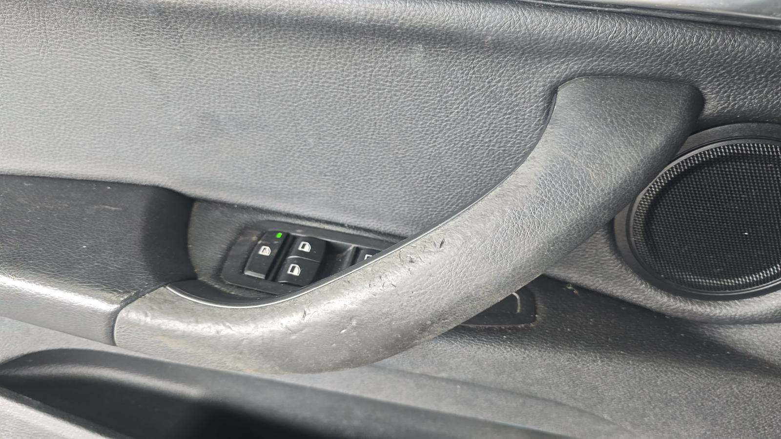 2020 BMW X2 sDrive28i FWD