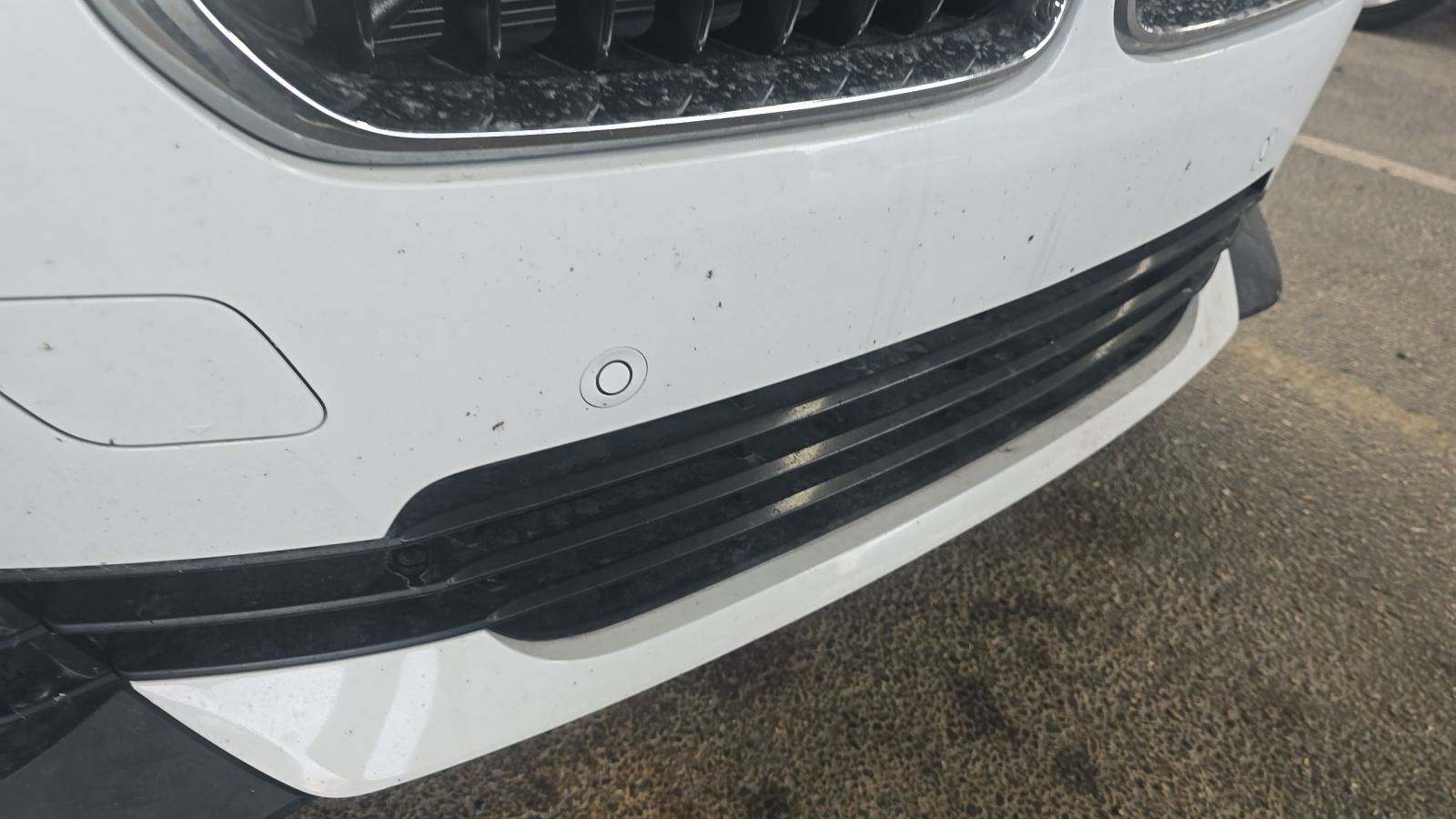 2020 BMW X2 sDrive28i FWD