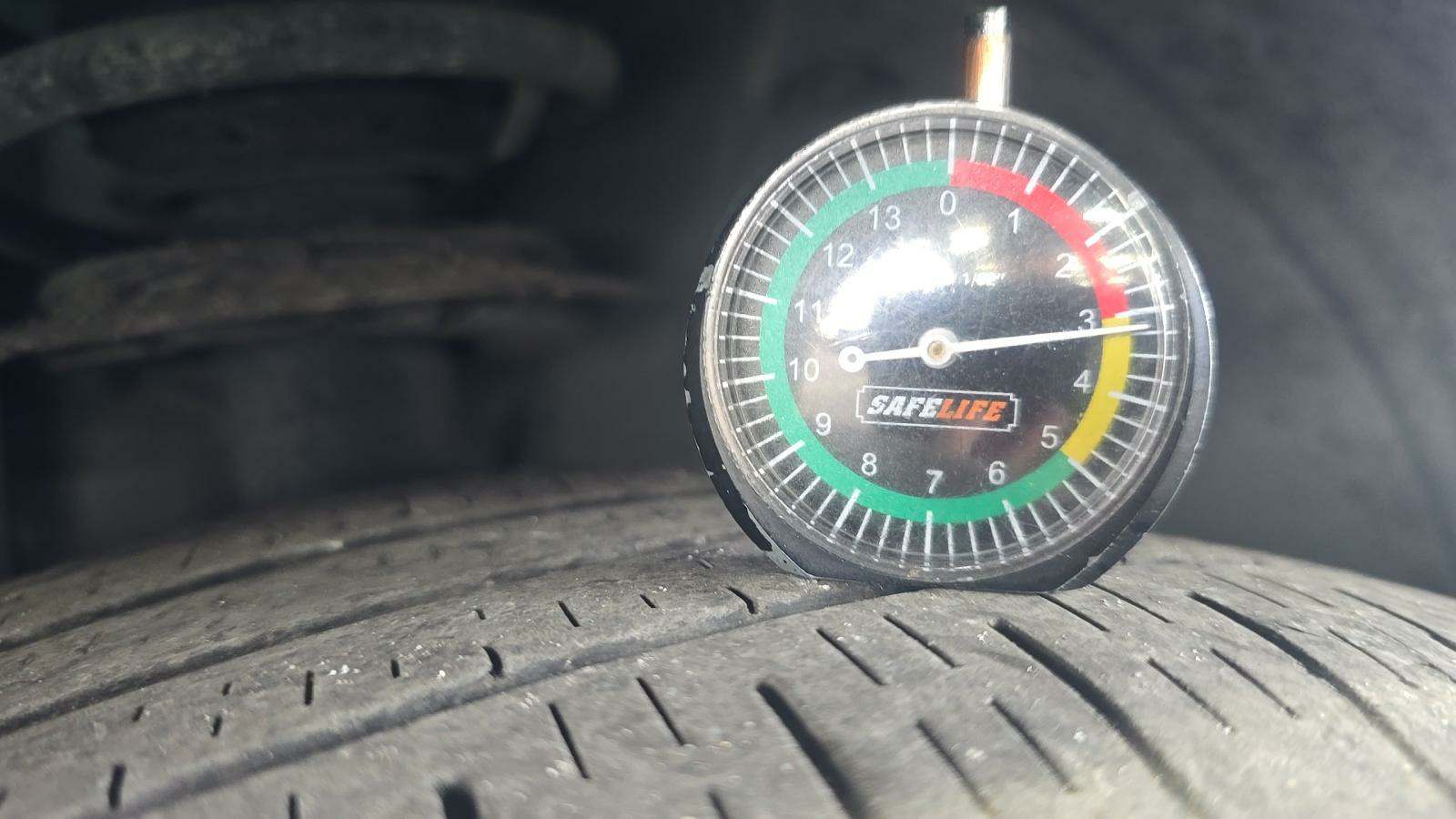 2020 BMW X2 sDrive28i FWD