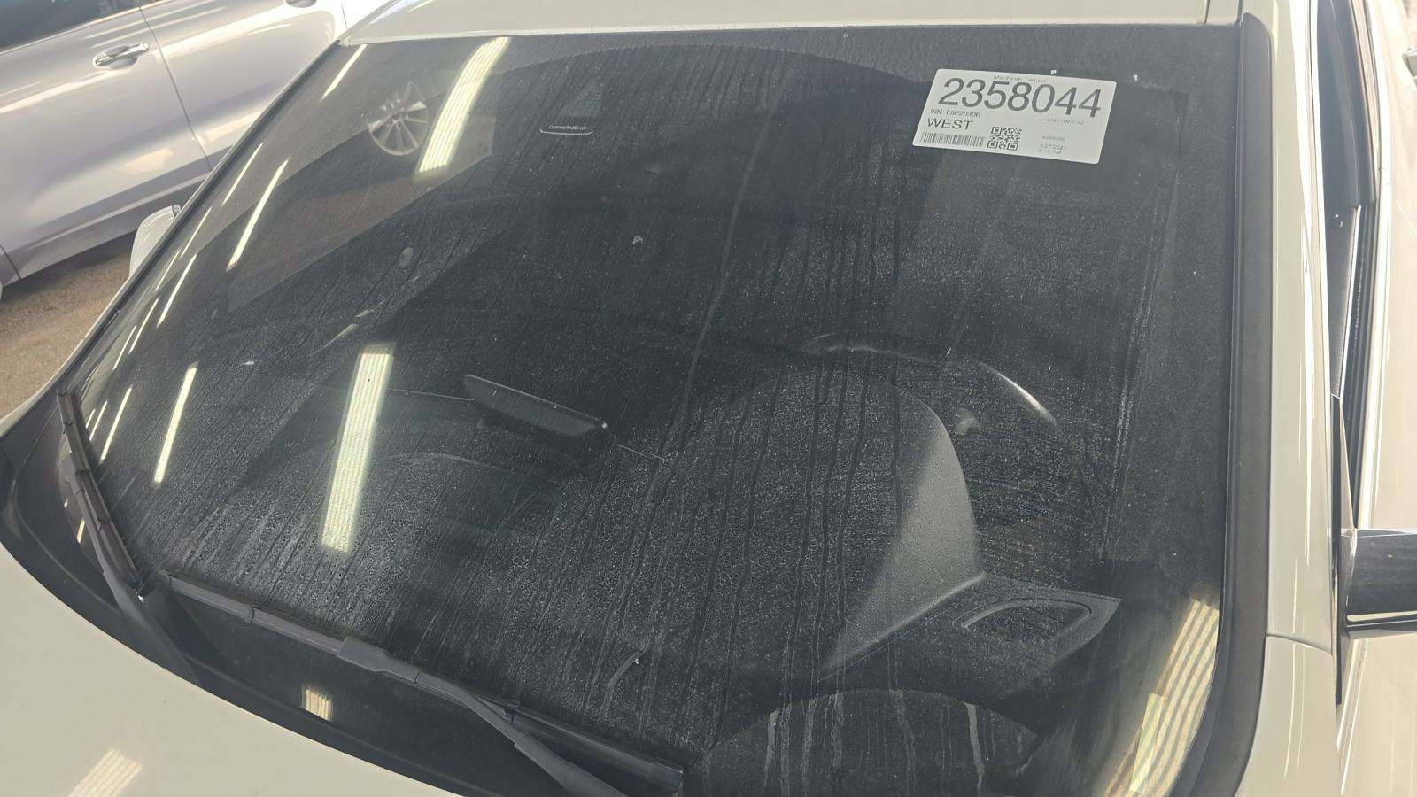 2020 BMW X2 sDrive28i FWD