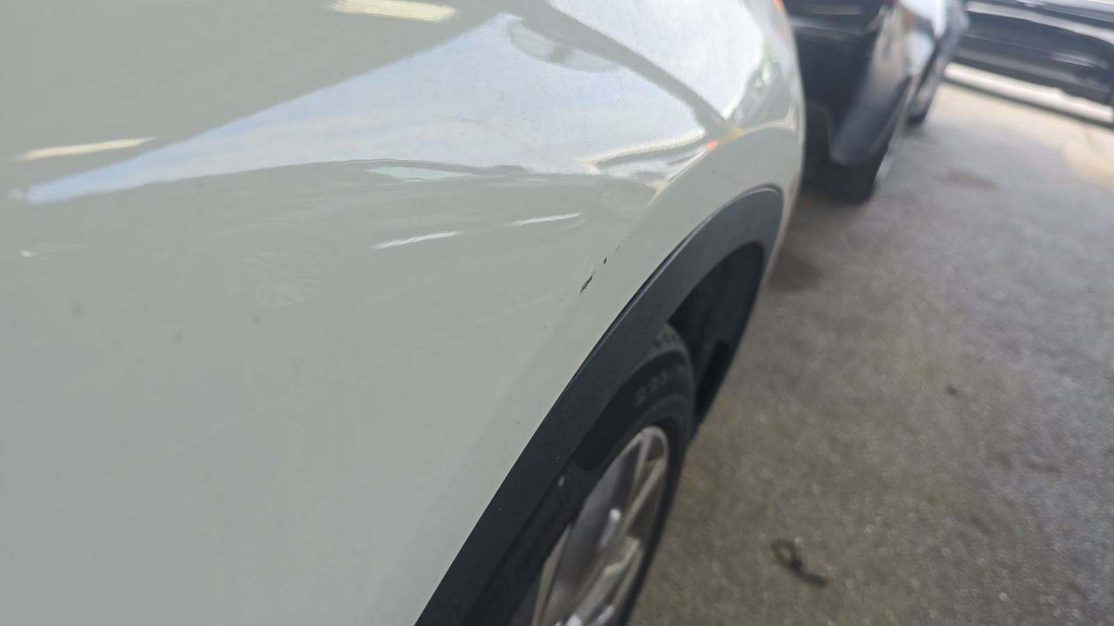 2020 BMW X2 sDrive28i FWD