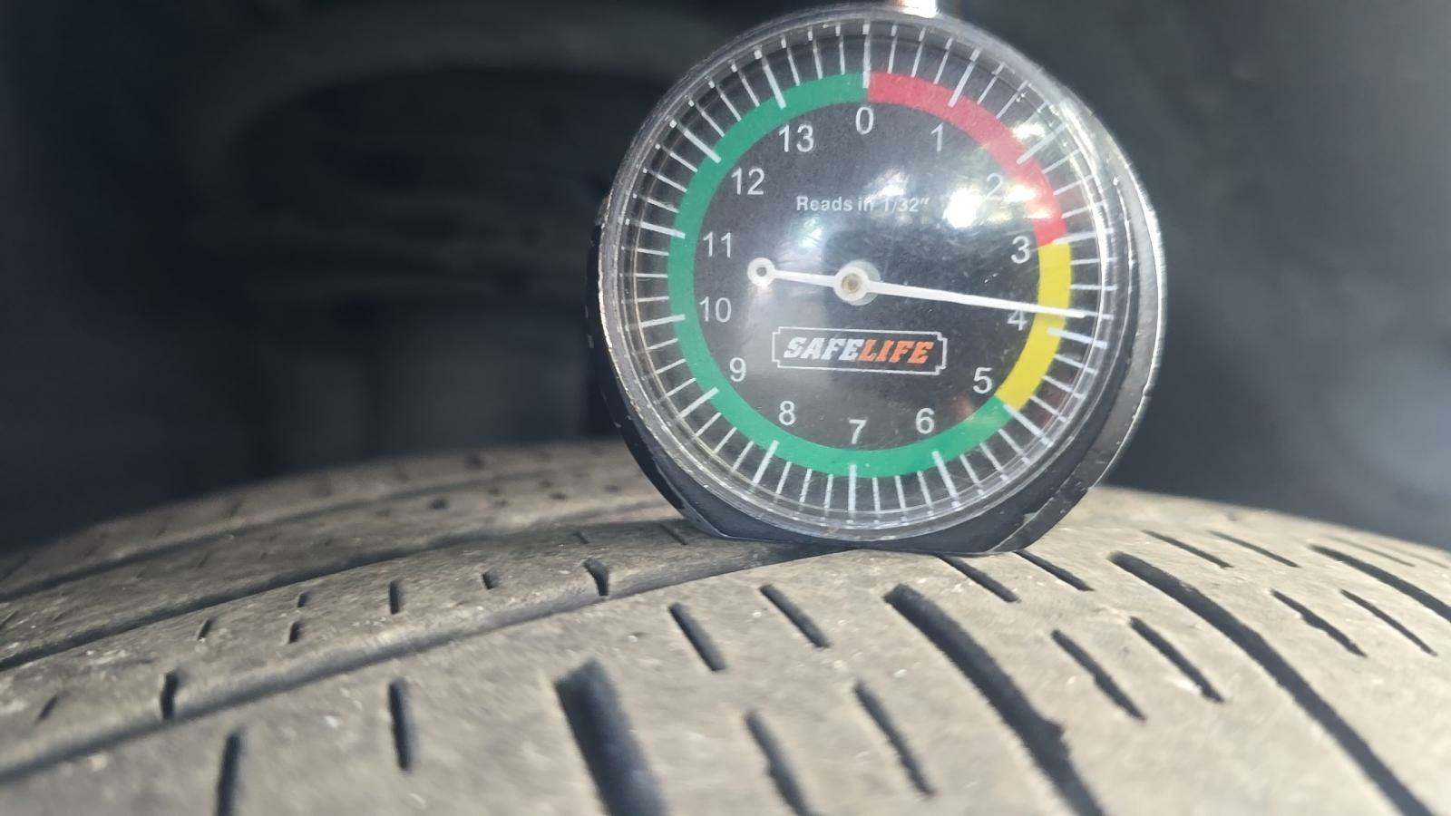 2020 BMW X2 sDrive28i FWD