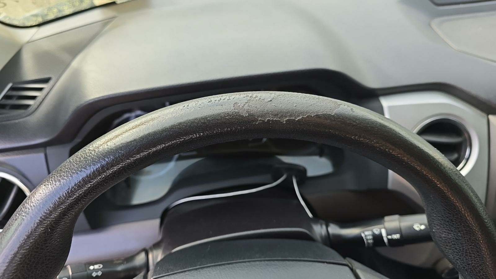 2018 Toyota Tundra SR5 AWD