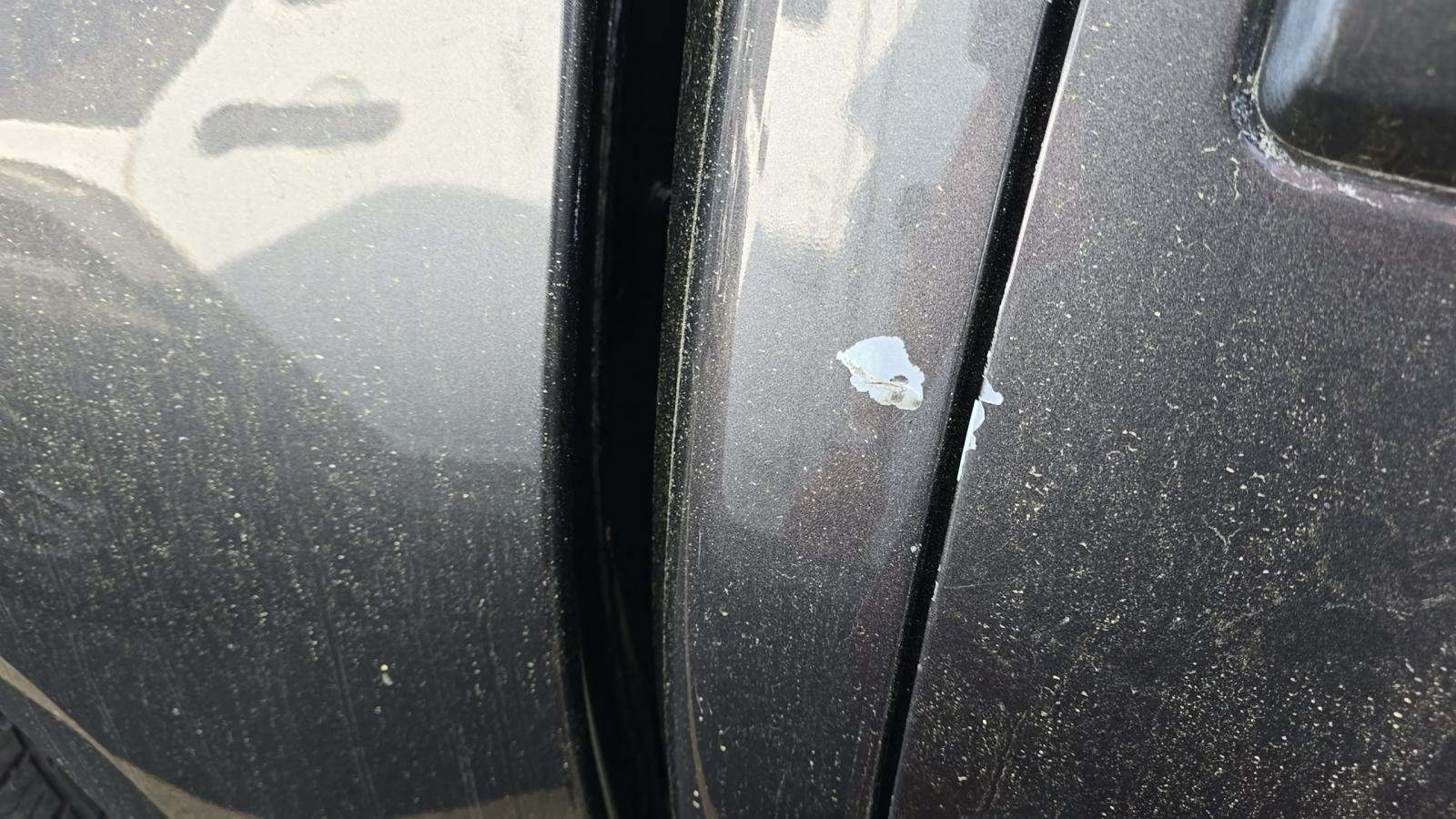 2018 Toyota Tundra SR5 AWD