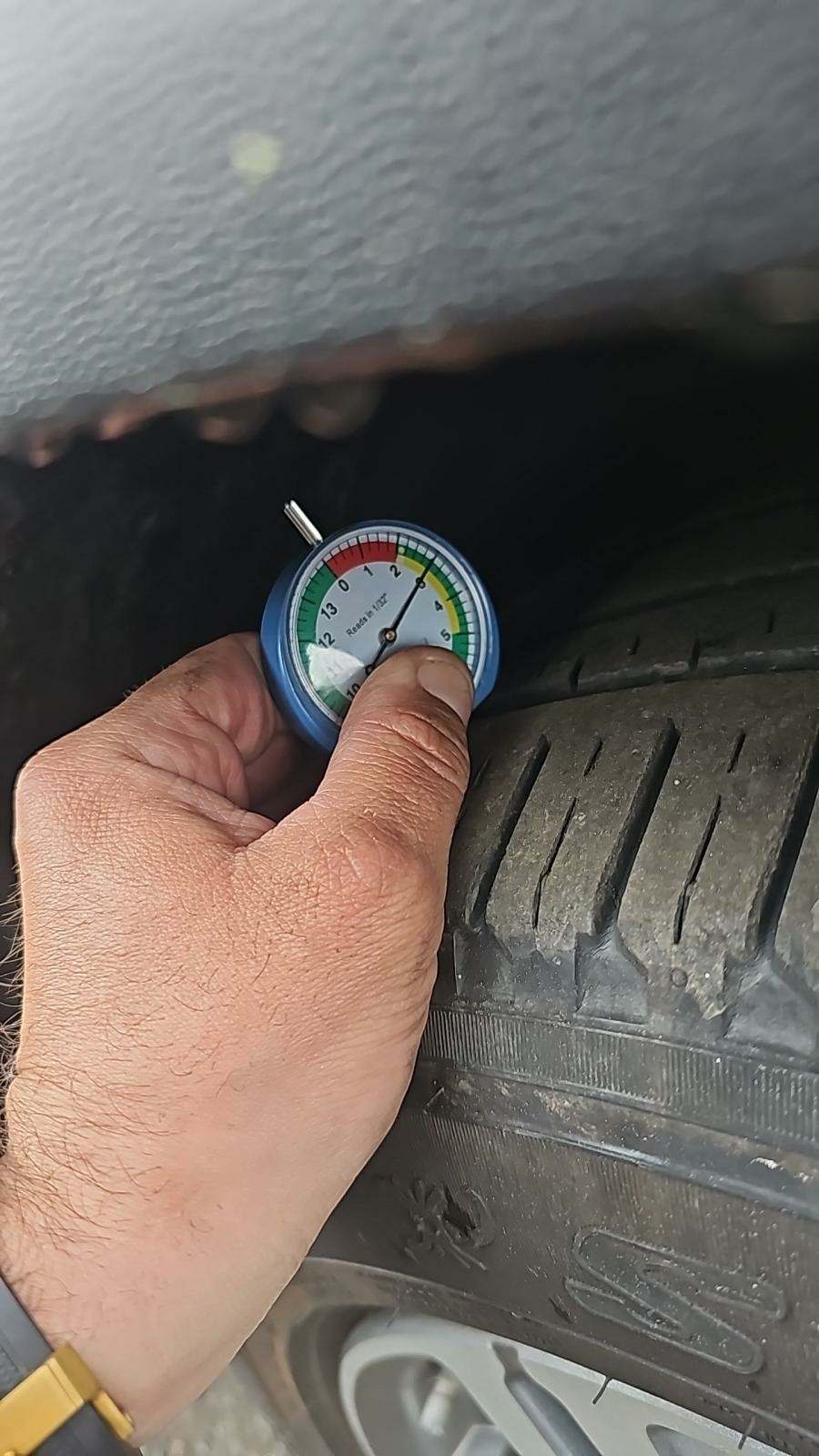 2021 Mercedes-Benz GLC GLC 300 AWD