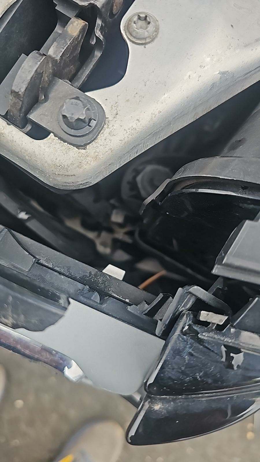 2021 Mercedes-Benz GLC GLC 300 AWD