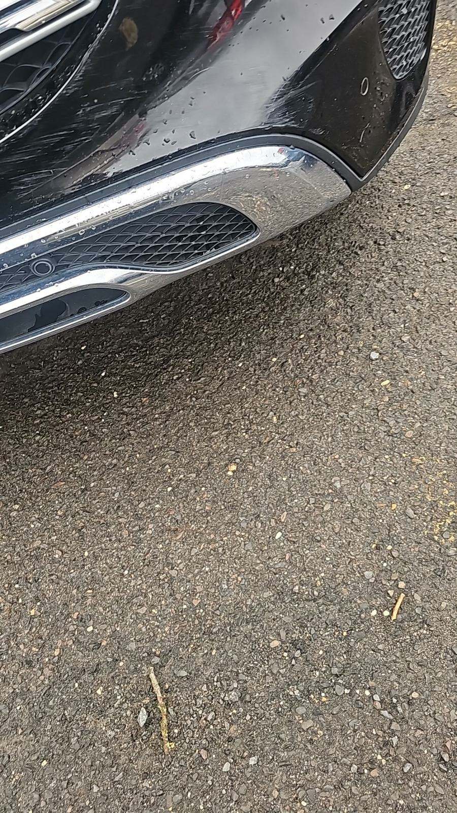 2021 Mercedes-Benz GLC GLC 300 AWD