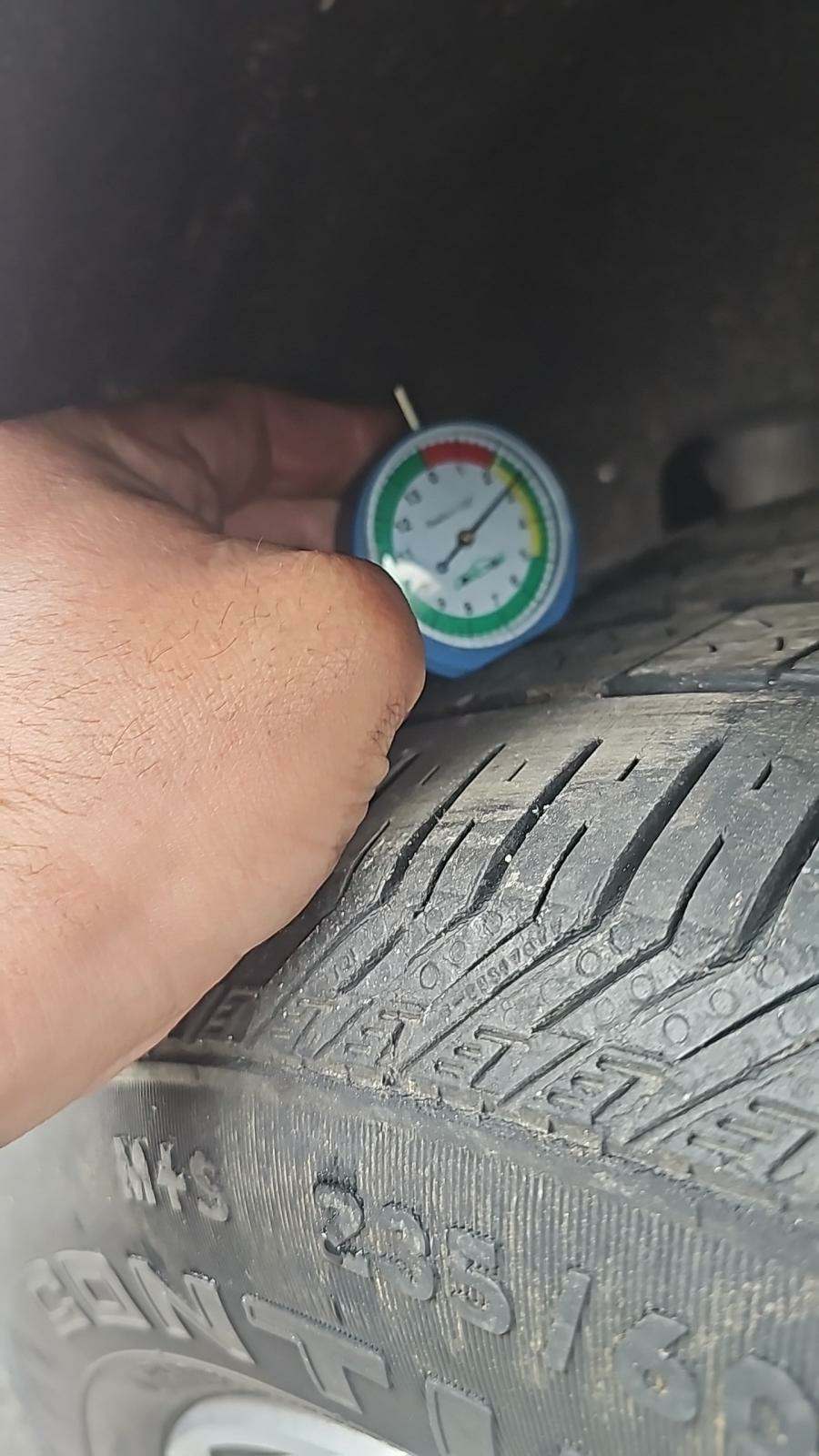 2021 Mercedes-Benz GLC GLC 300 AWD