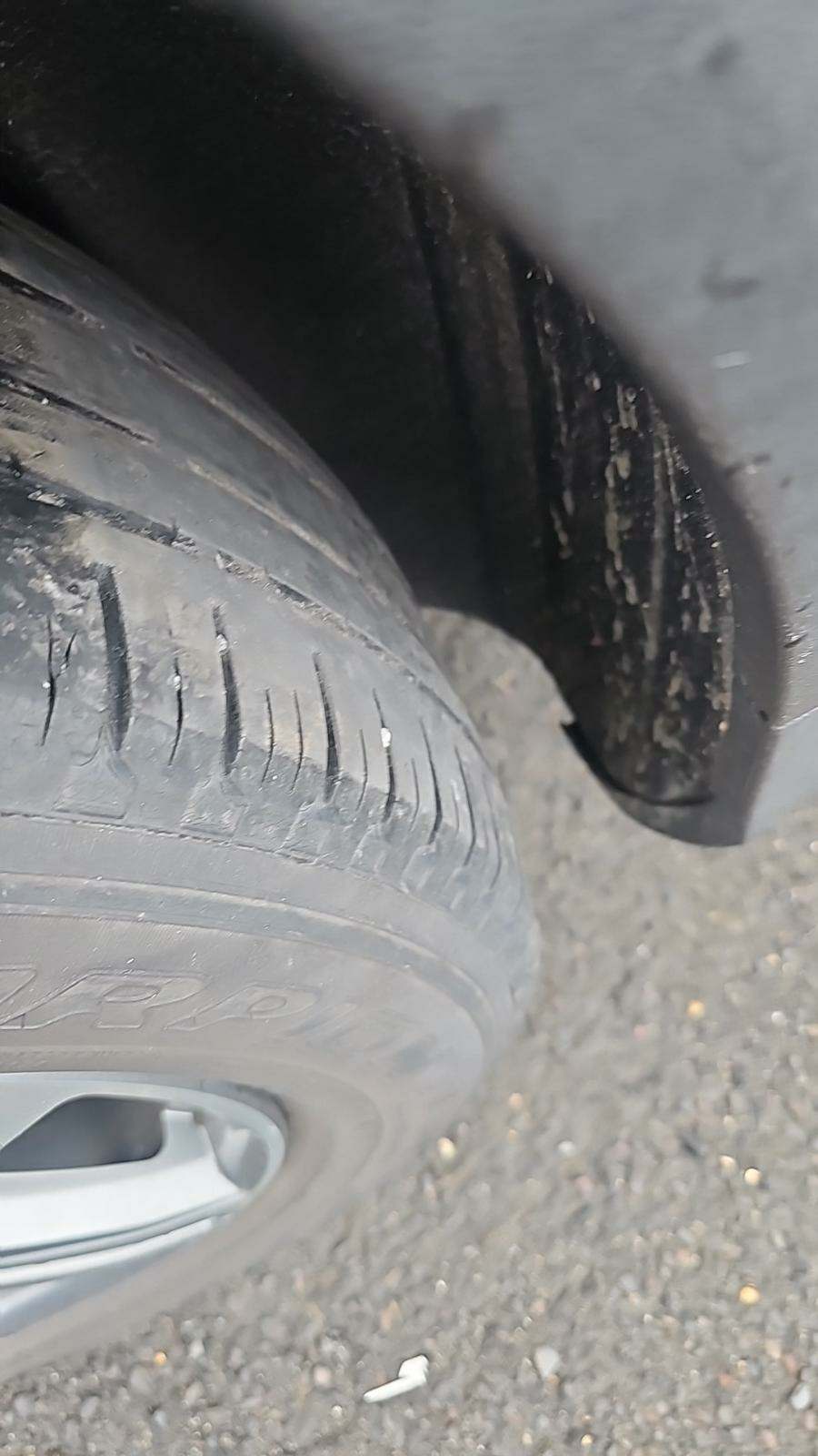 2021 Mercedes-Benz GLC GLC 300 AWD