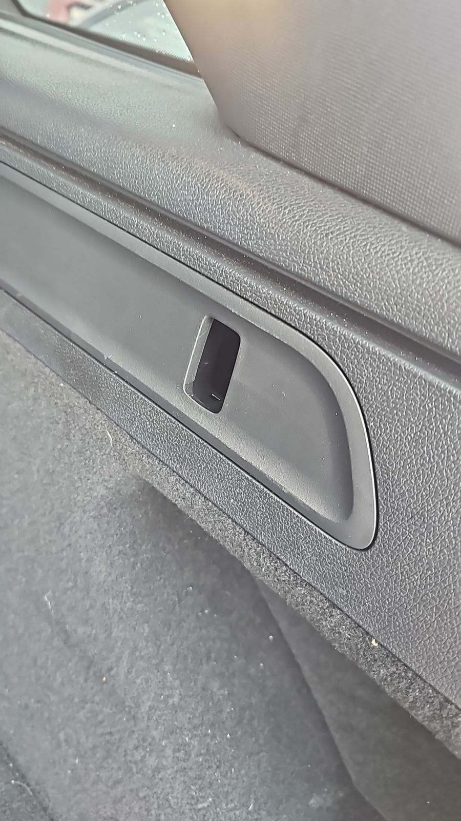 2021 Mercedes-Benz GLC GLC 300 AWD