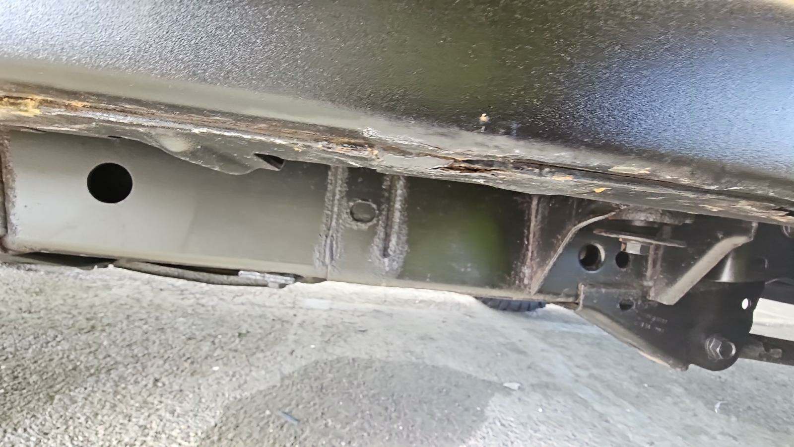 2015 Jeep Wrangler Sport Willys Wheeler Edition AWD