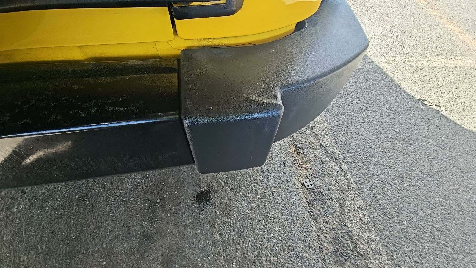 2015 Jeep Wrangler Sport Willys Wheeler Edition AWD