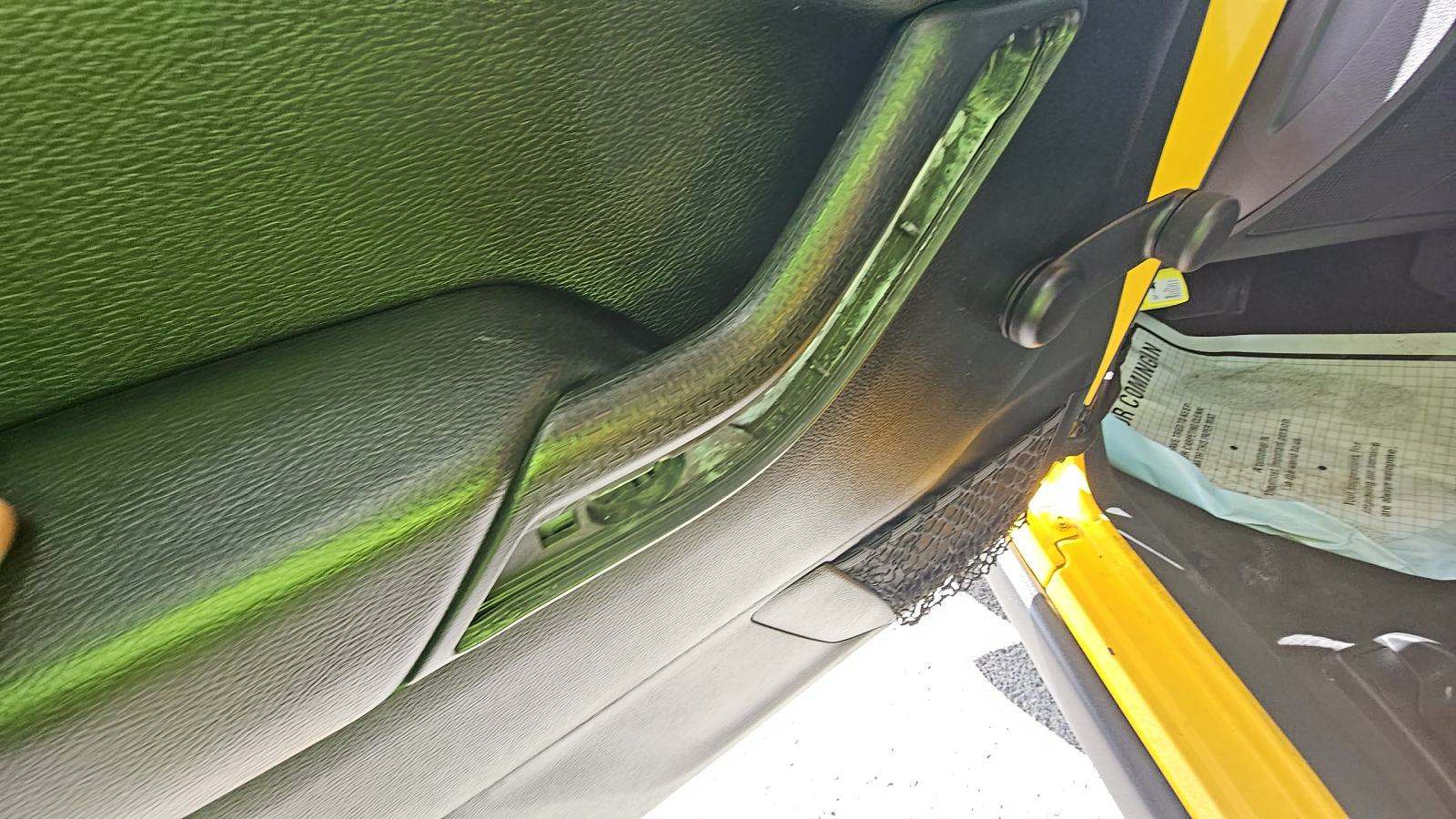 2015 Jeep Wrangler Sport Willys Wheeler Edition AWD