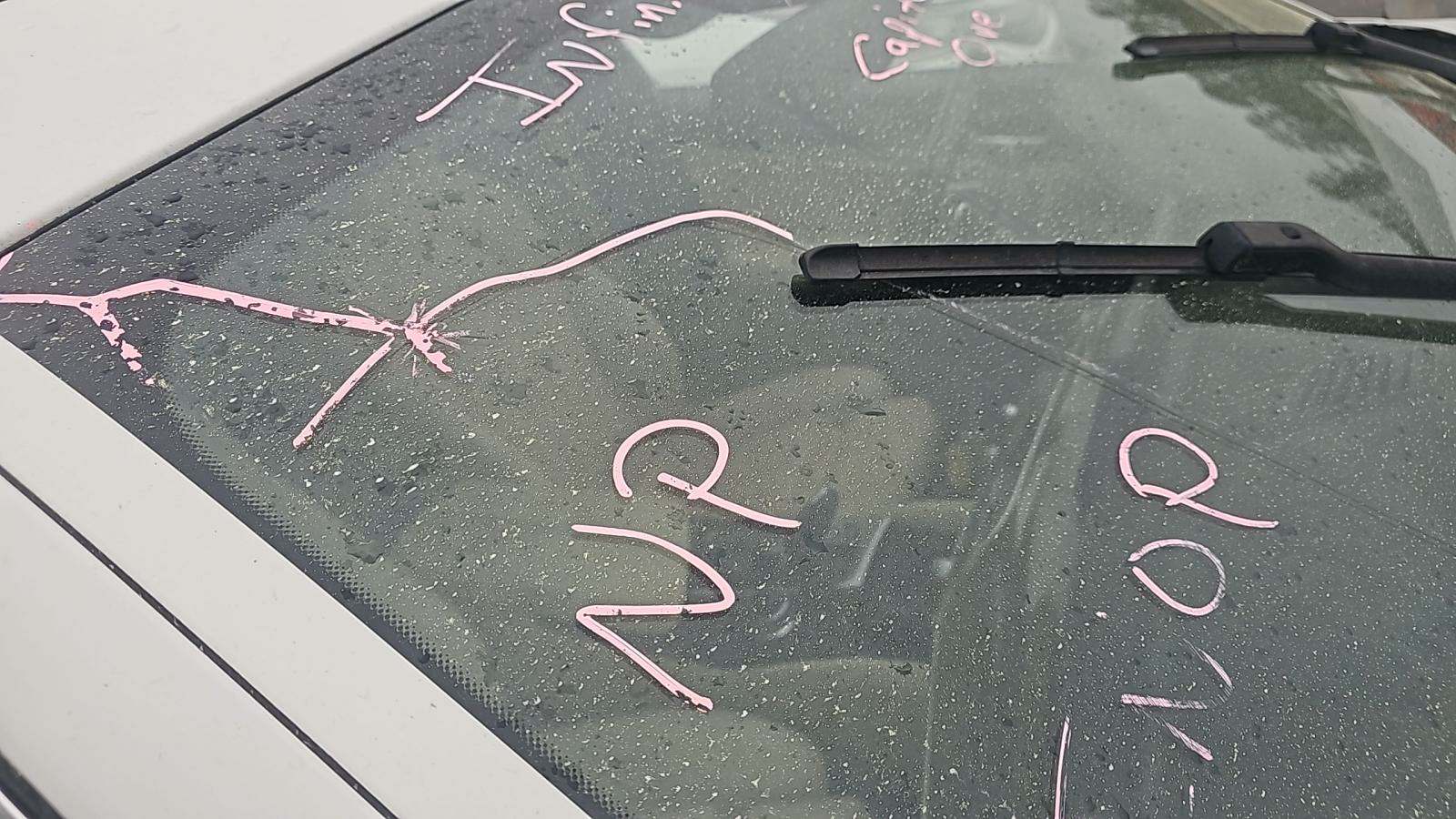 2018 BMW 5 Series 530i xDrive AWD