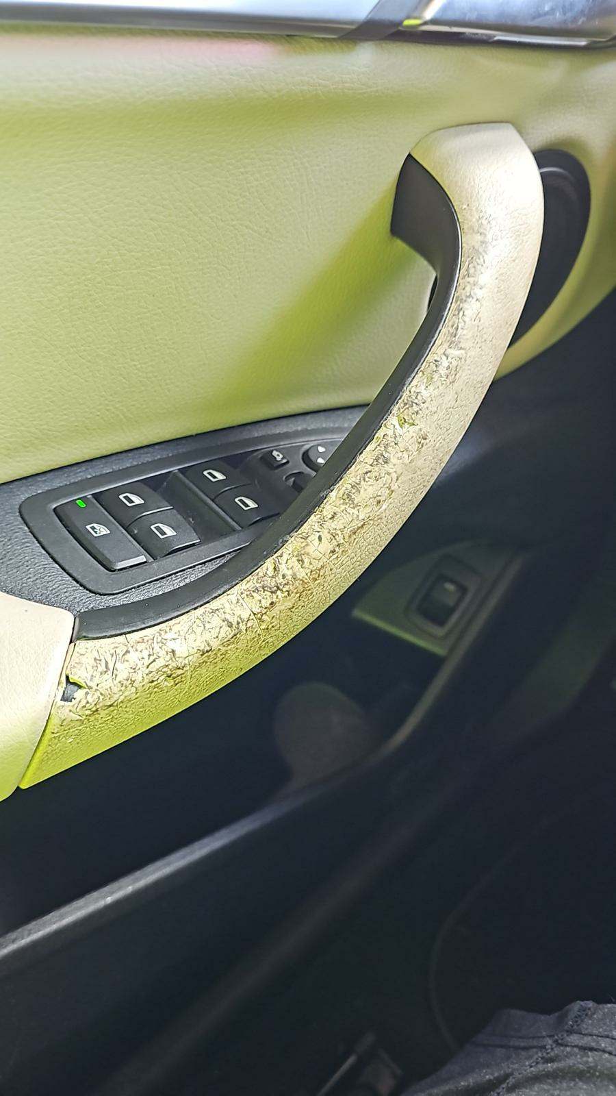 2018 BMW X2 xDrive28i AWD