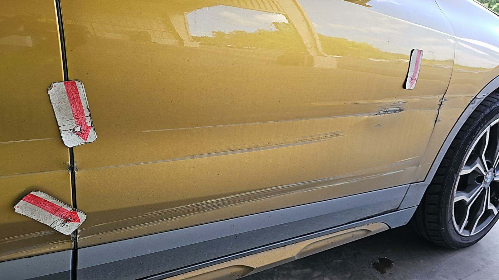 2018 BMW X2 xDrive28i AWD