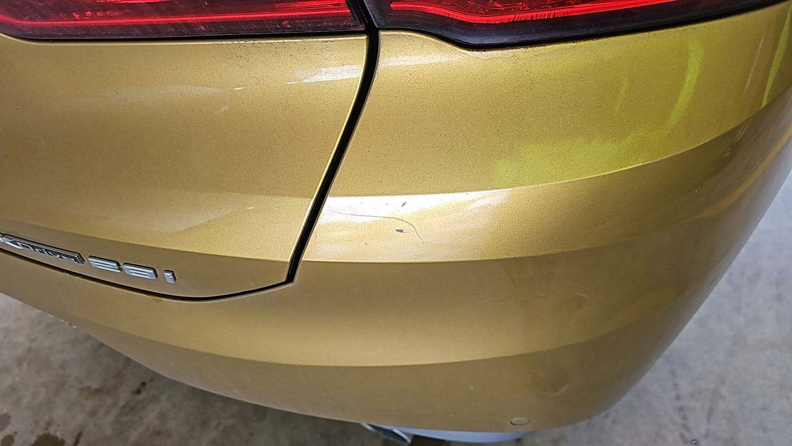 2018 BMW X2 xDrive28i AWD