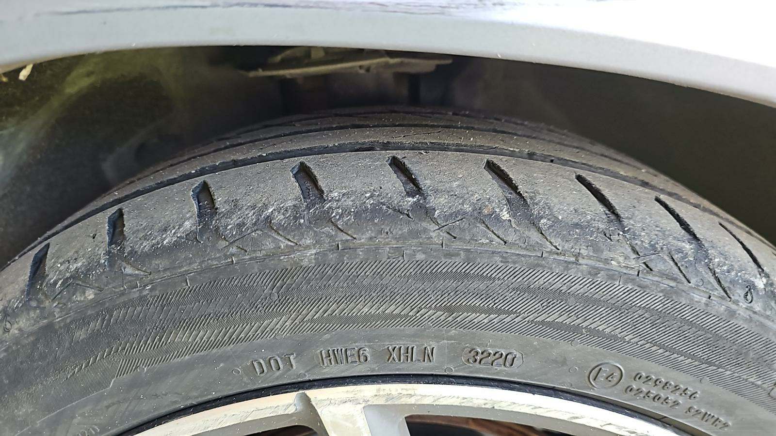 2018 BMW X2 xDrive28i AWD