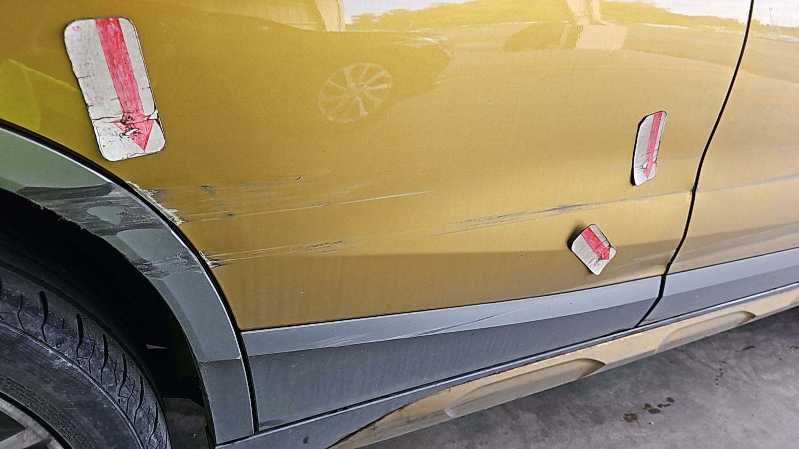 2018 BMW X2 xDrive28i AWD