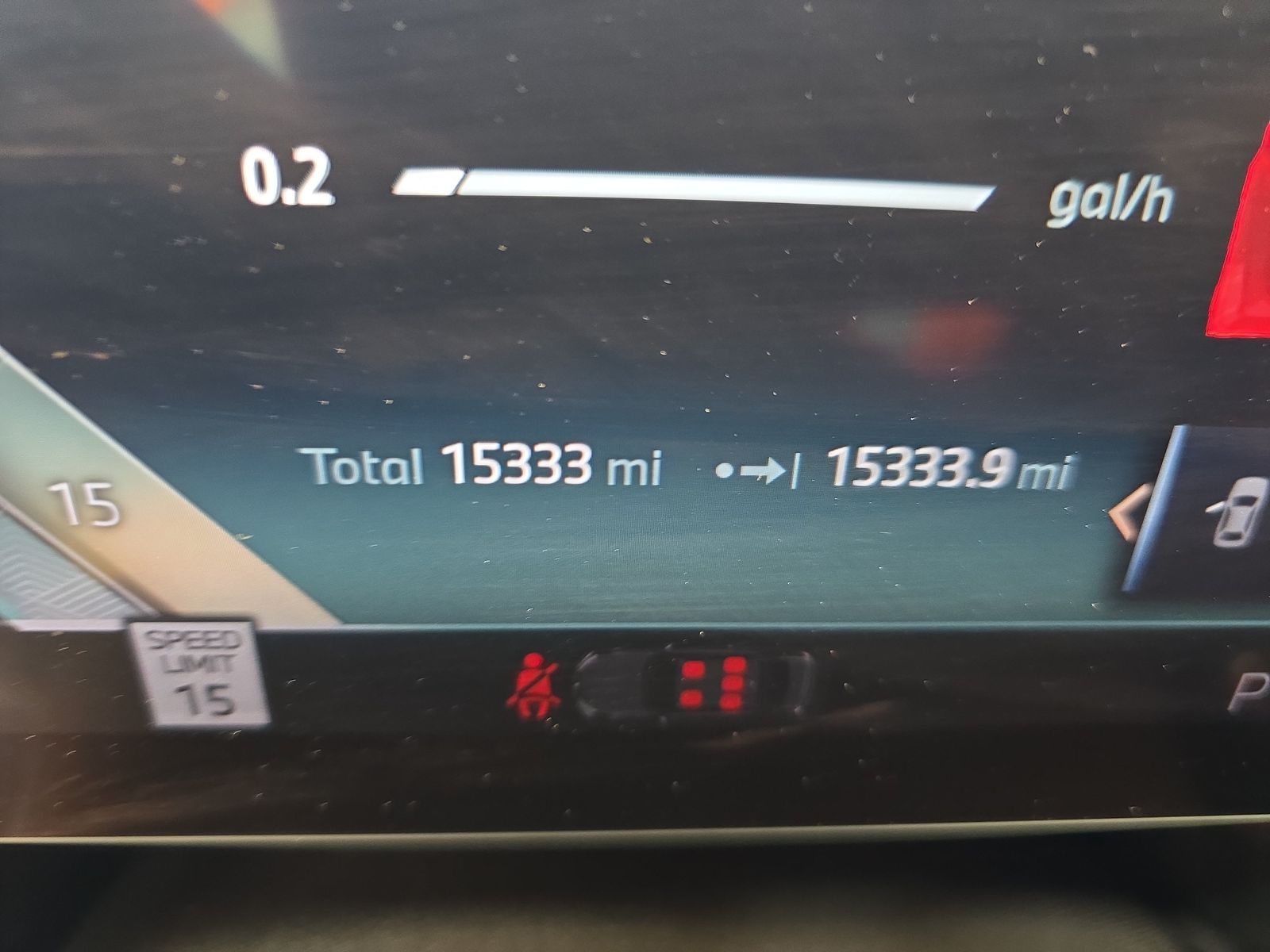 2024 BMW 5 Series 530i xDrive AWD