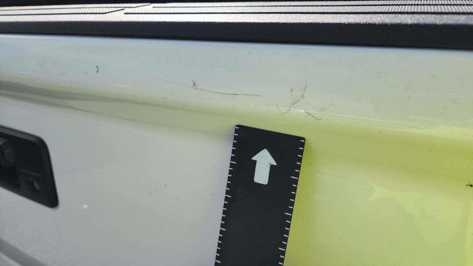 2014 Toyota Tundra SR AWD