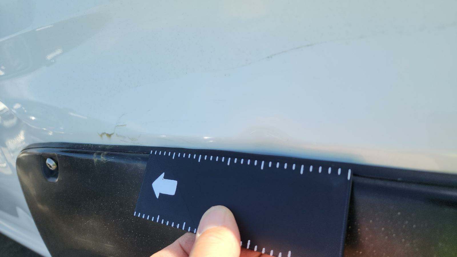 2014 Toyota Tundra SR AWD