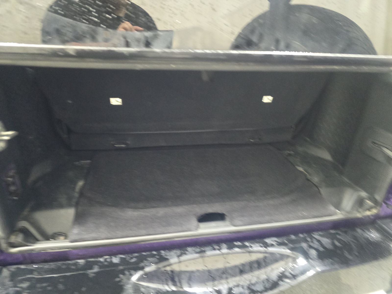 2018 Jeep Wrangler JK Sahara AWD