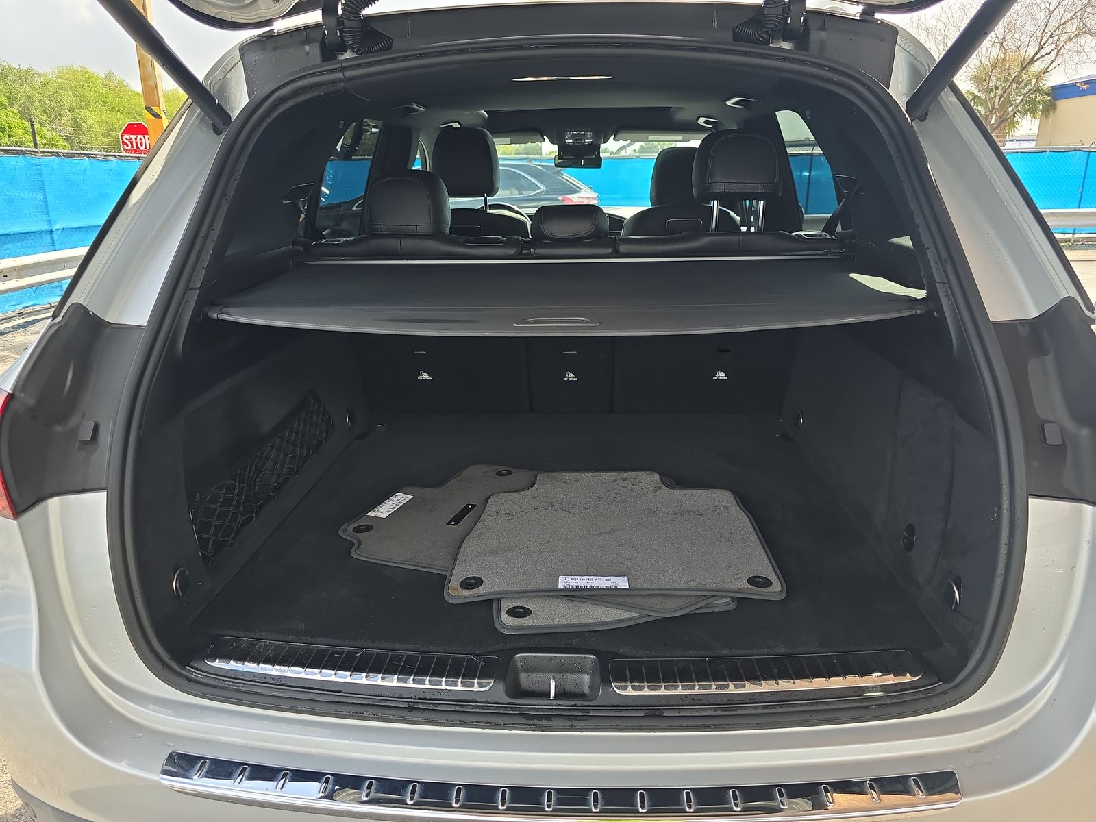 2020 Mercedes-Benz GLE GLE 350 AWD