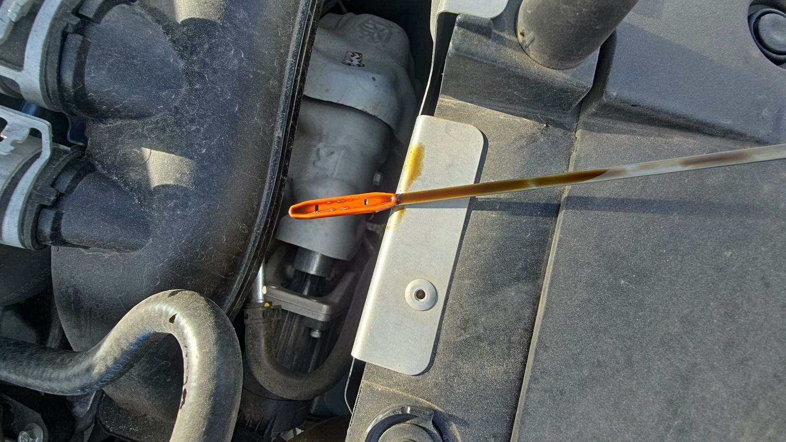 2019 Honda CR-V EX FWD