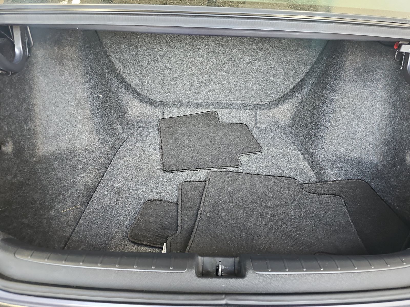 2022 Honda Accord LX FWD