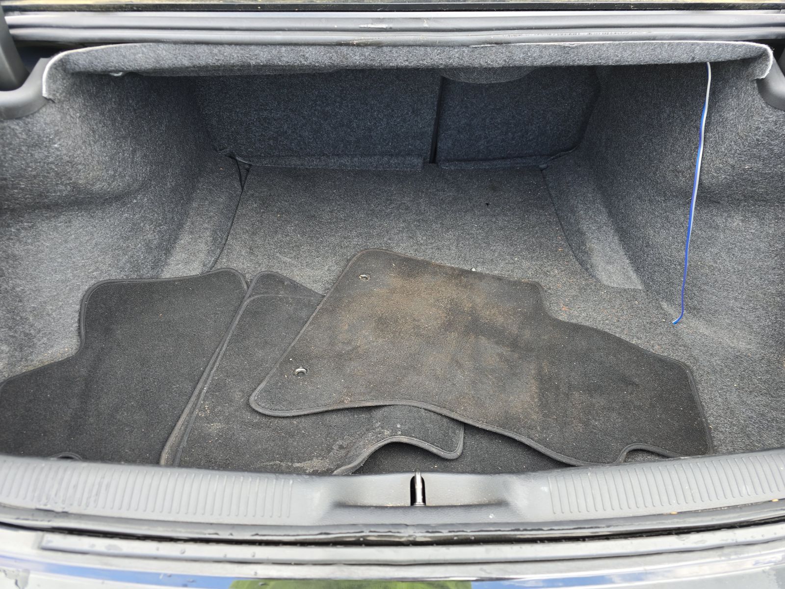 2021 Dodge Charger Scat Pack Widebody RWD