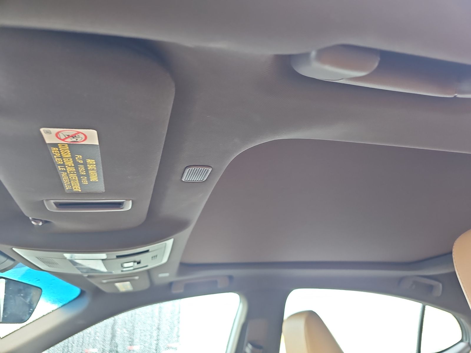 2021 Lexus ES ES 350 FWD