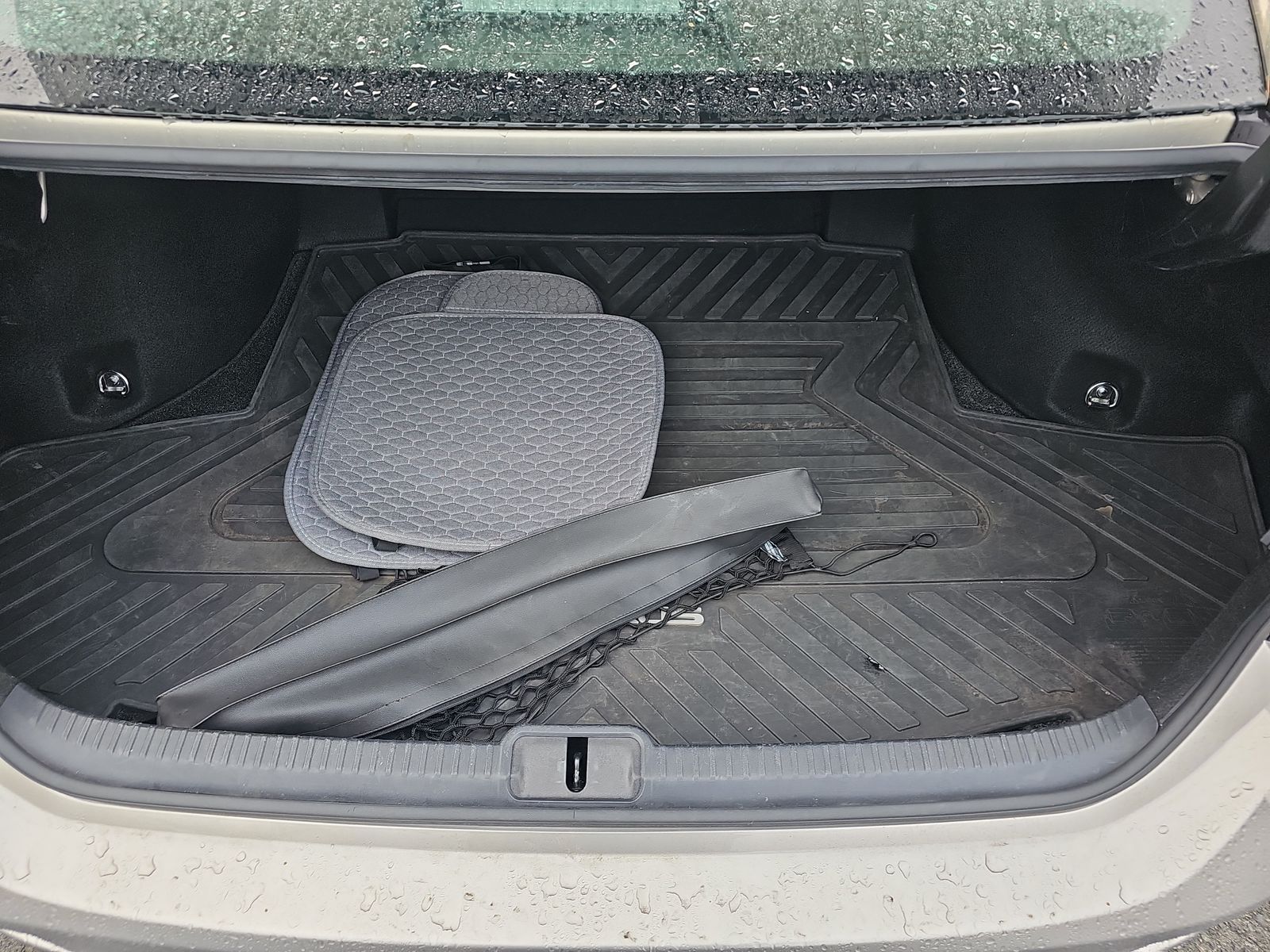 2021 Lexus ES ES 350 FWD