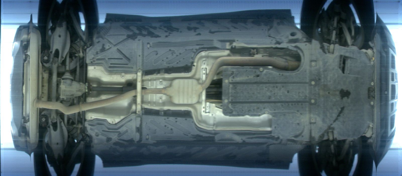 2016 Mercedes-Benz GLC GLC 300 RWD