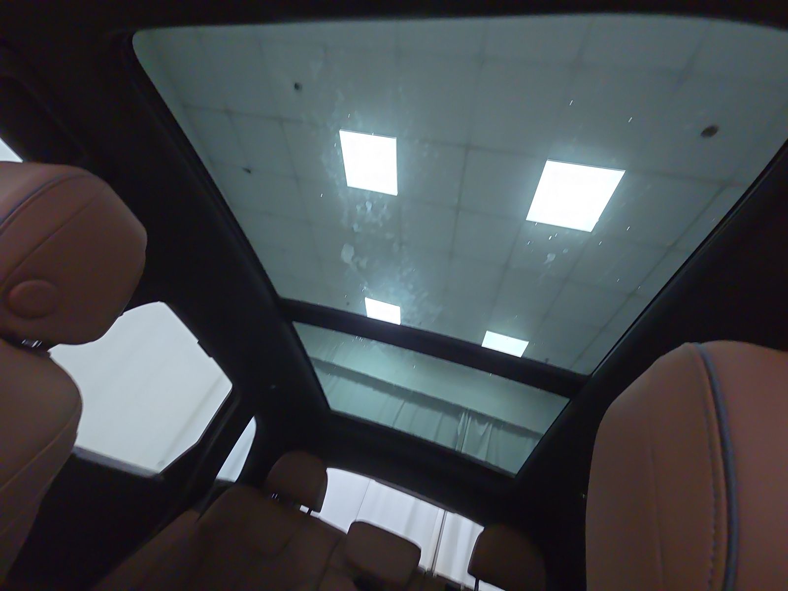 2022 Audi Q5 S line Premium Plus AWD