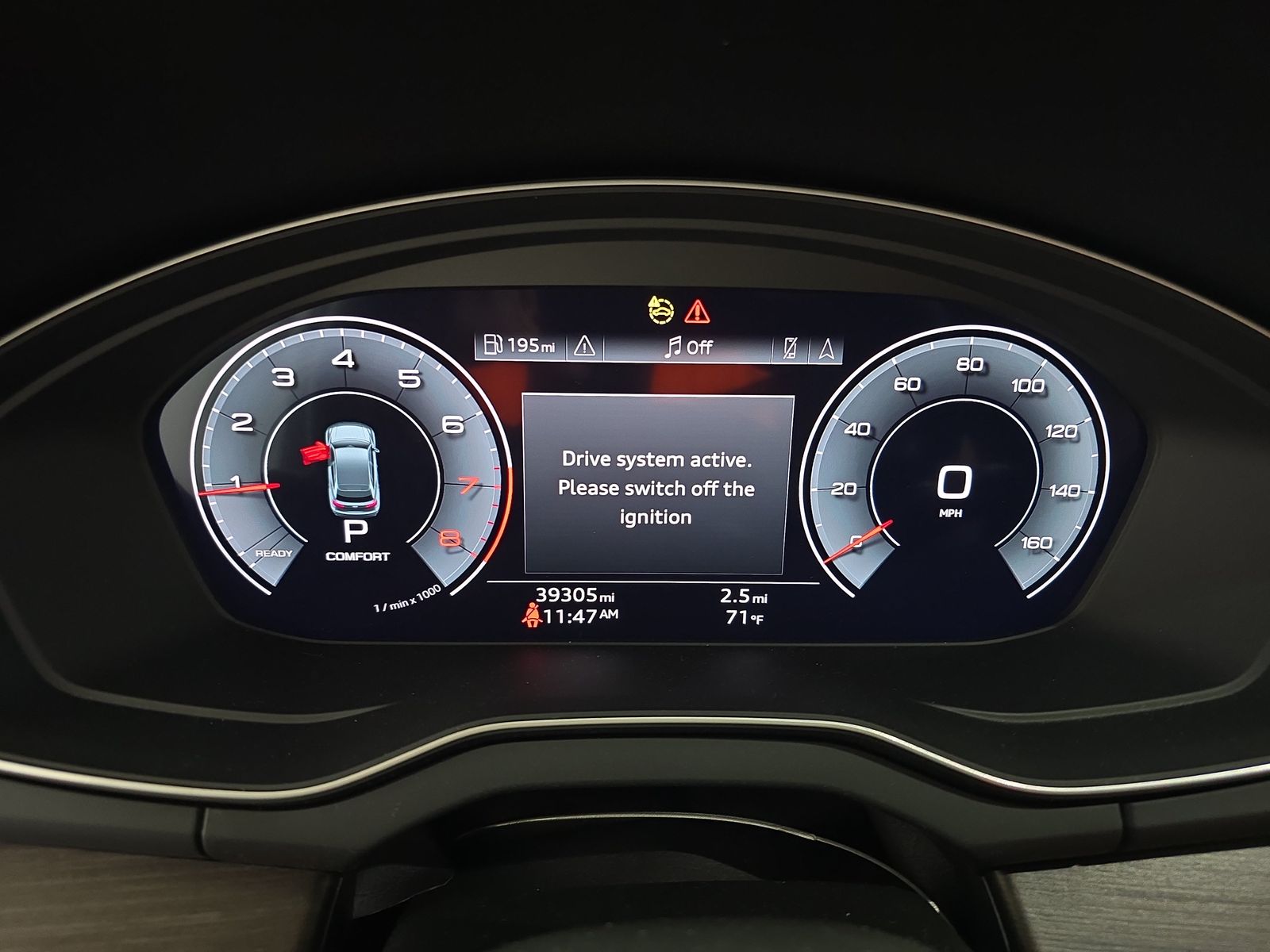 2022 Audi Q5 S line Premium Plus AWD