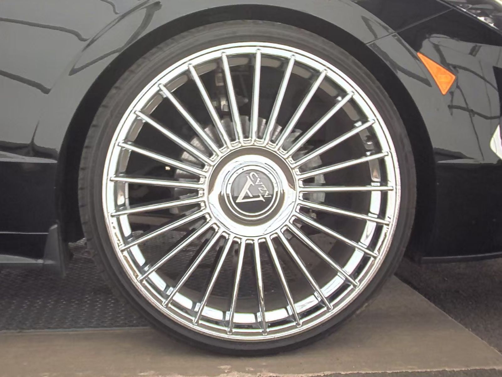 2021 Hyundai Sonata SE FWD