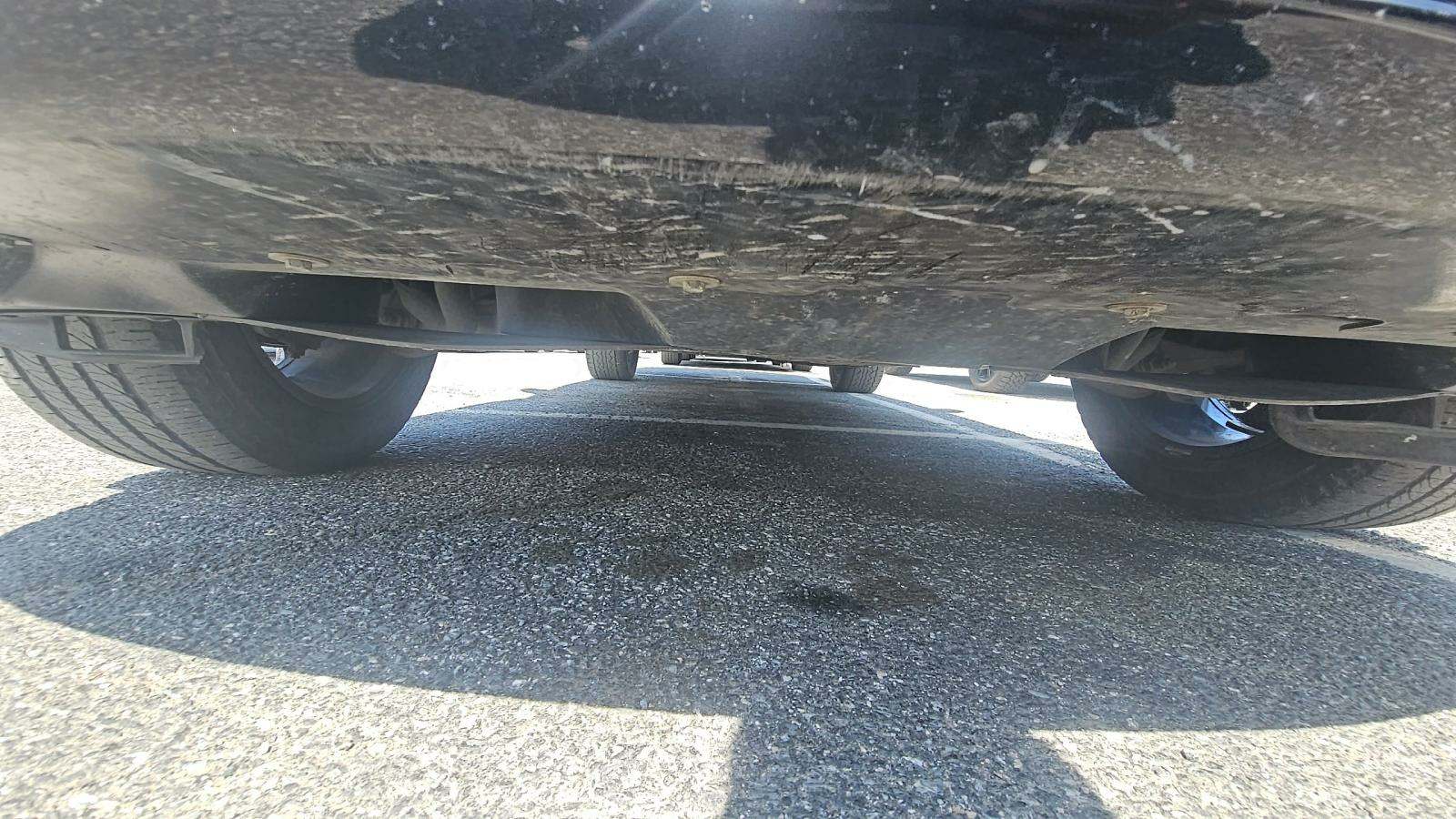 2021 Dodge Durango SXT Plus AWD