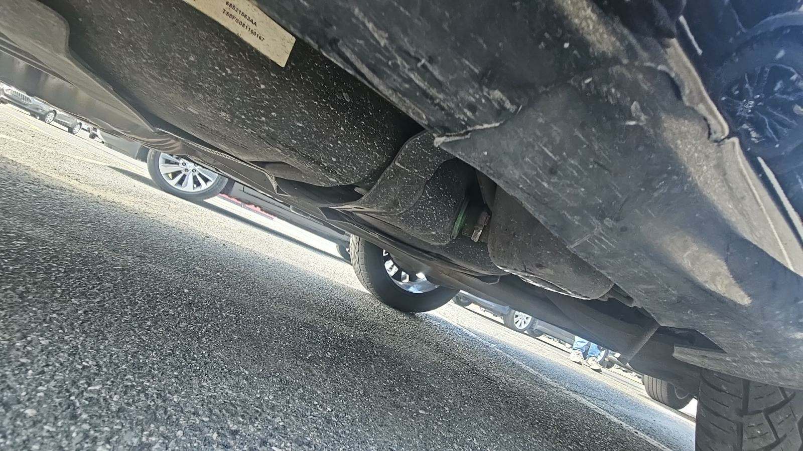 2021 Dodge Durango SXT Plus AWD