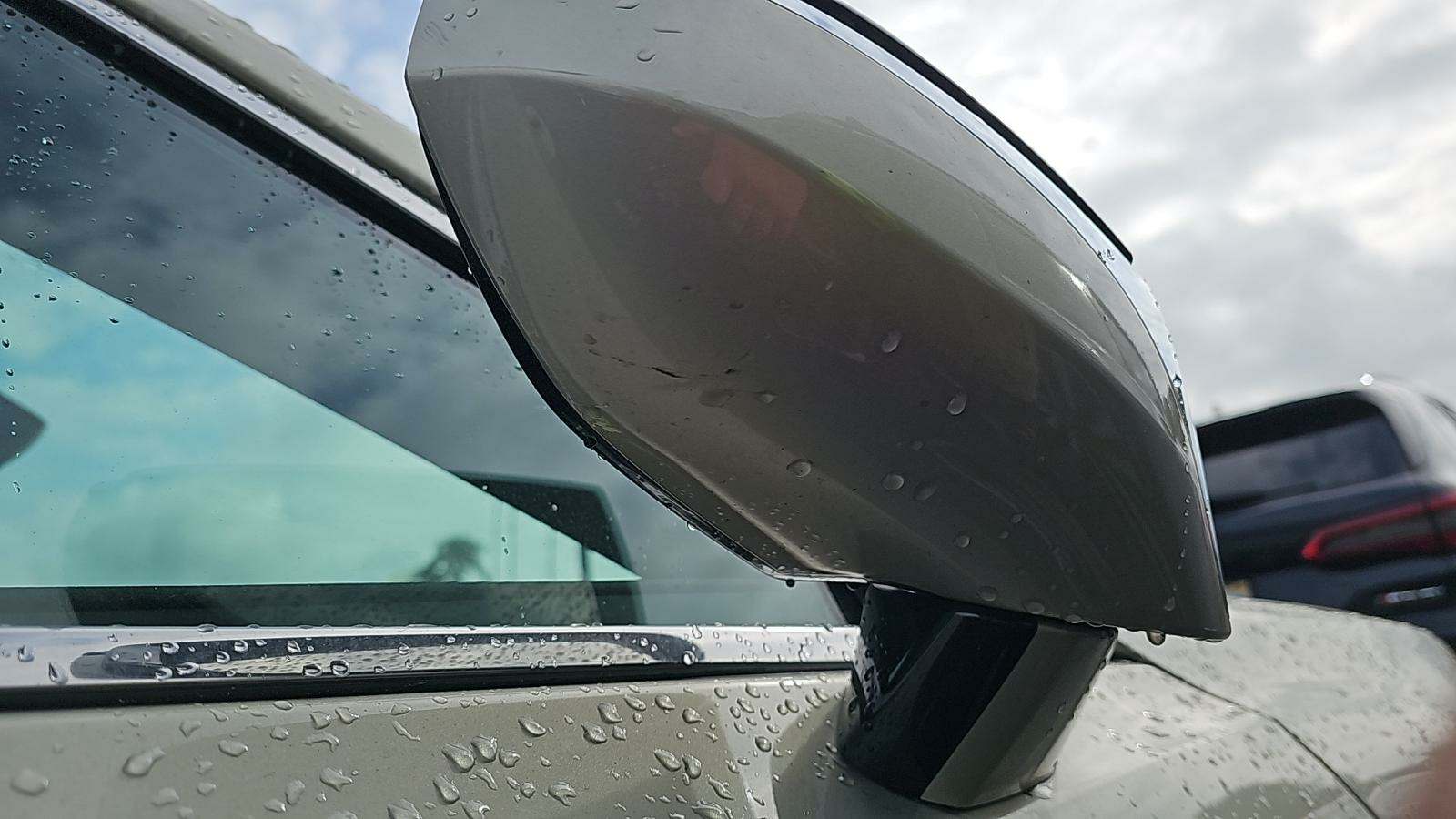 2021 Lexus ES ES 350 FWD