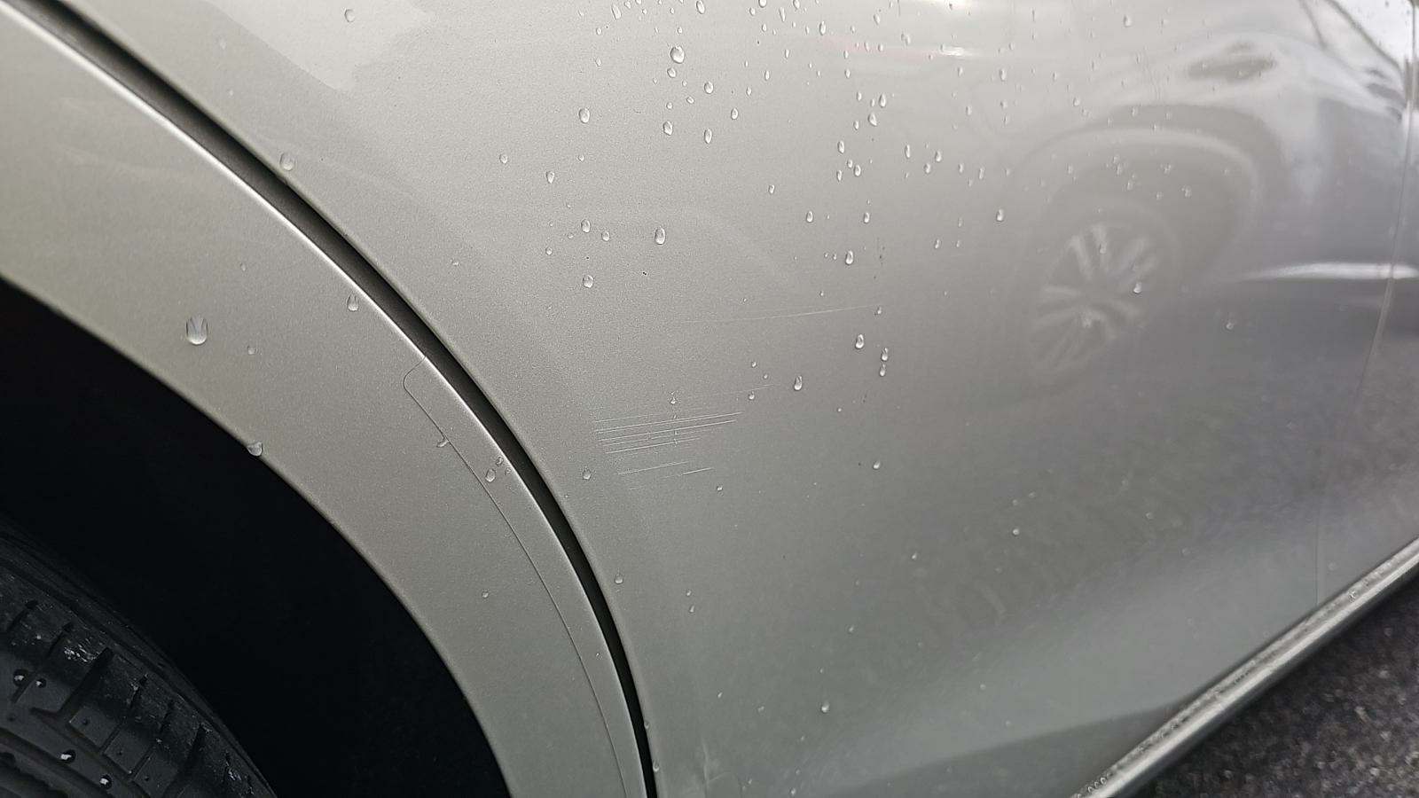 2021 Lexus ES ES 350 FWD