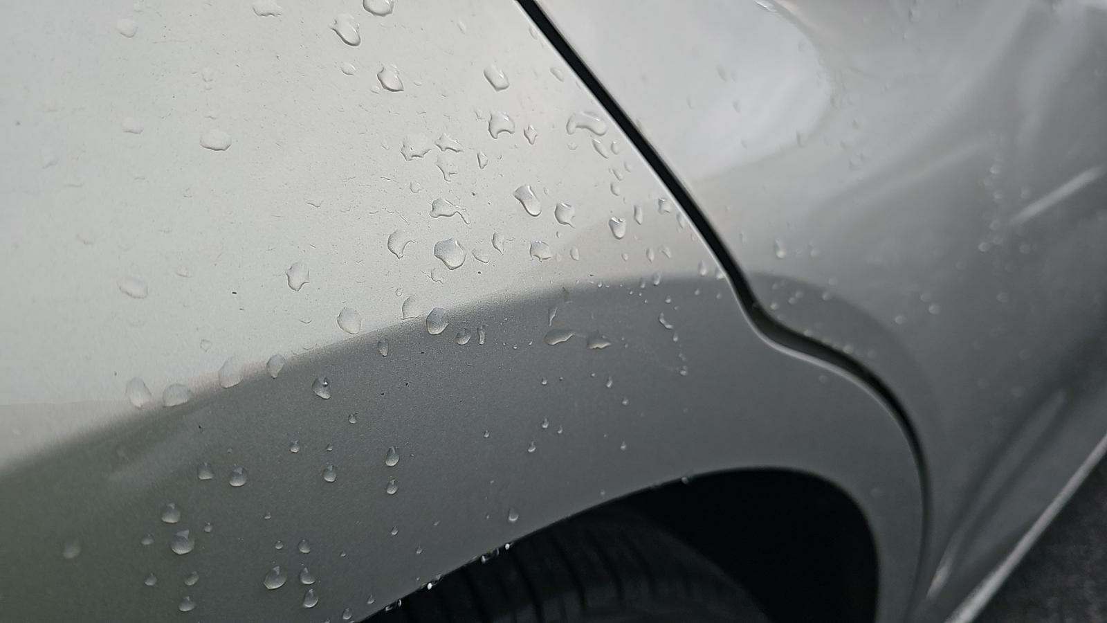 2021 Lexus ES ES 350 FWD