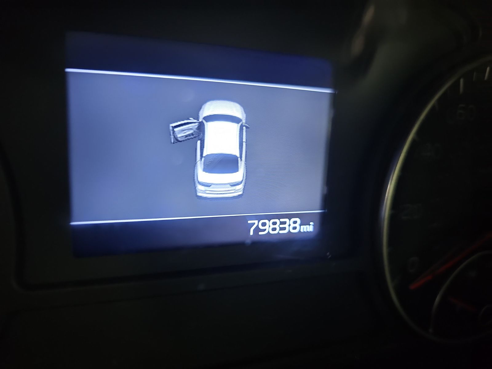 2019 Kia Optima LX FWD