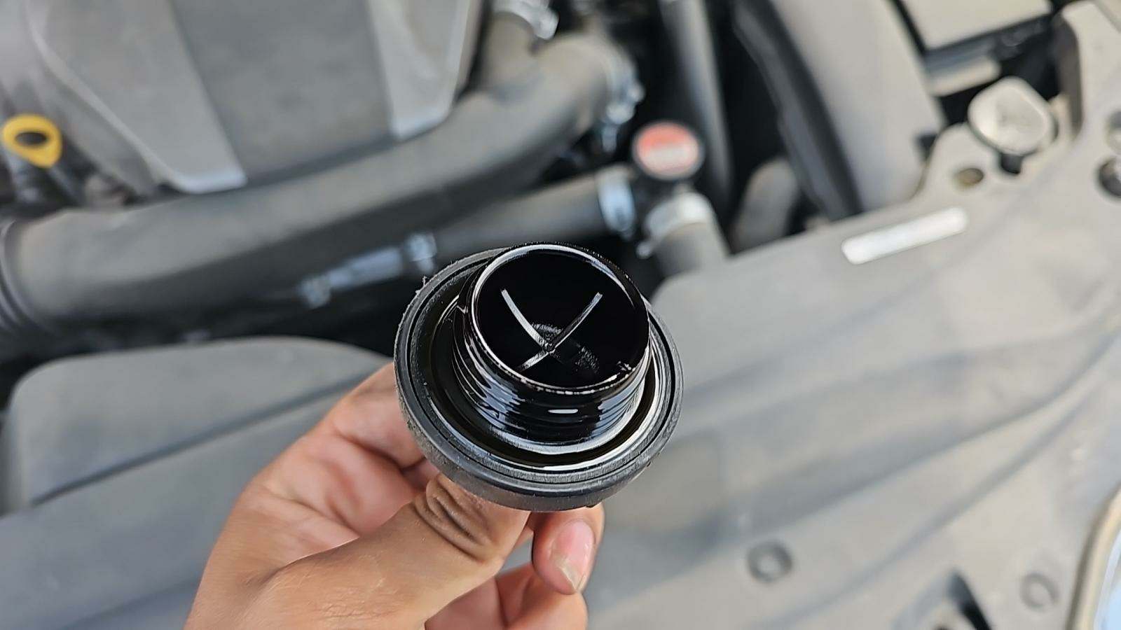 2016 Lexus GS GS 200t RWD