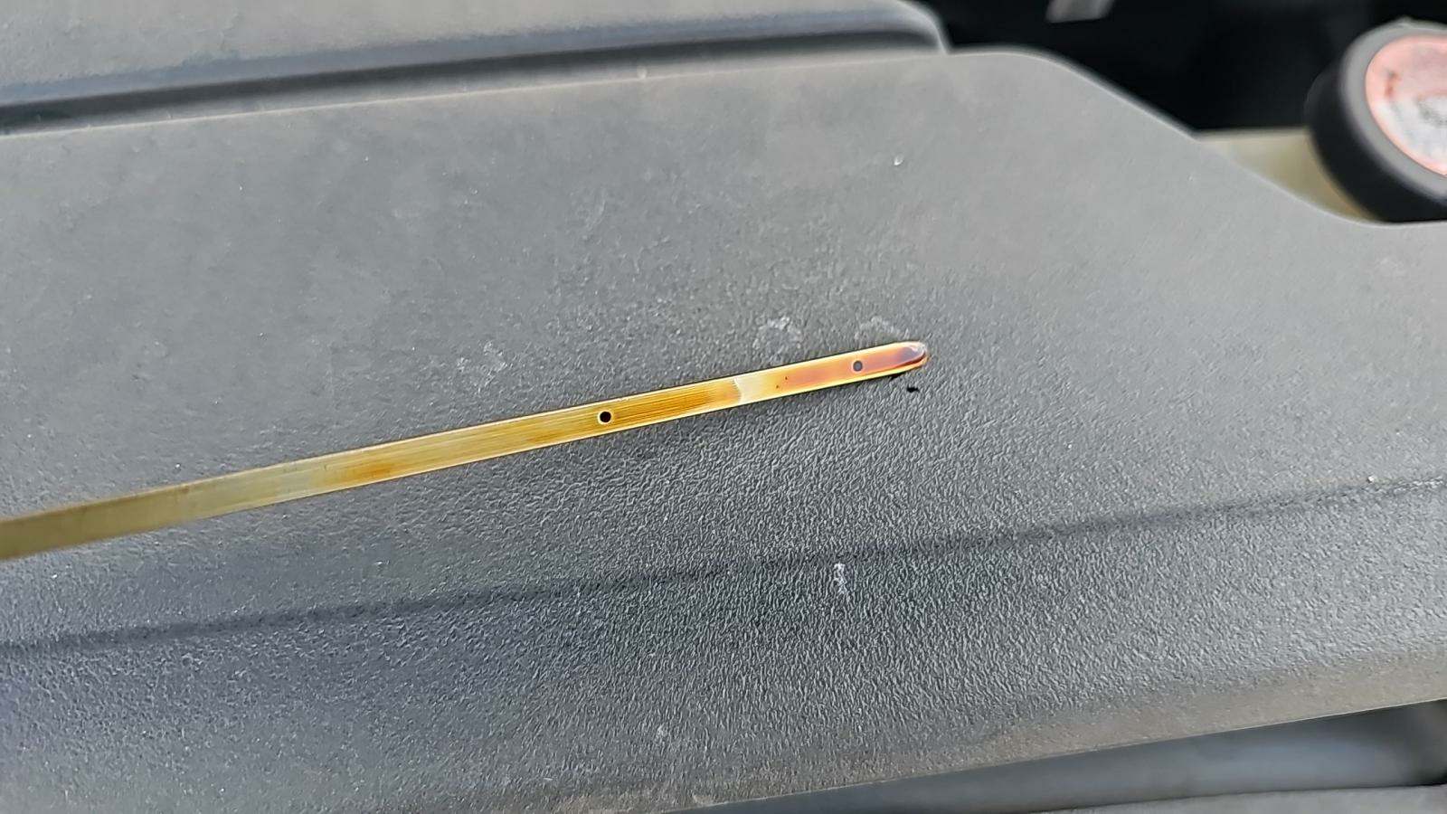 2016 Lexus GS GS 200t RWD