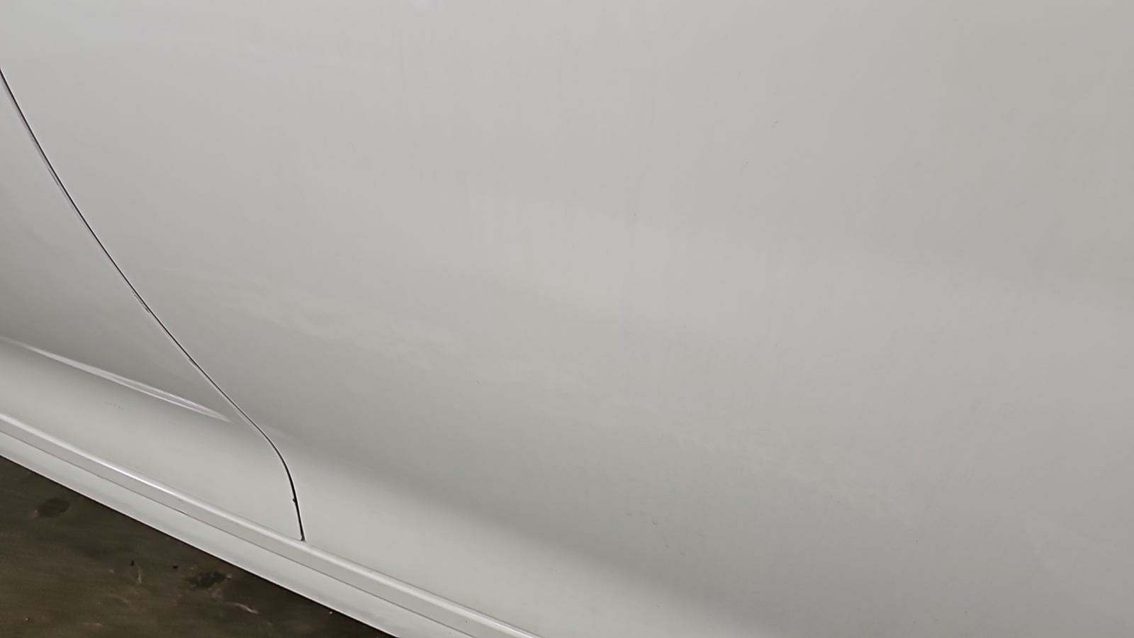 2019 Kia Optima LX FWD