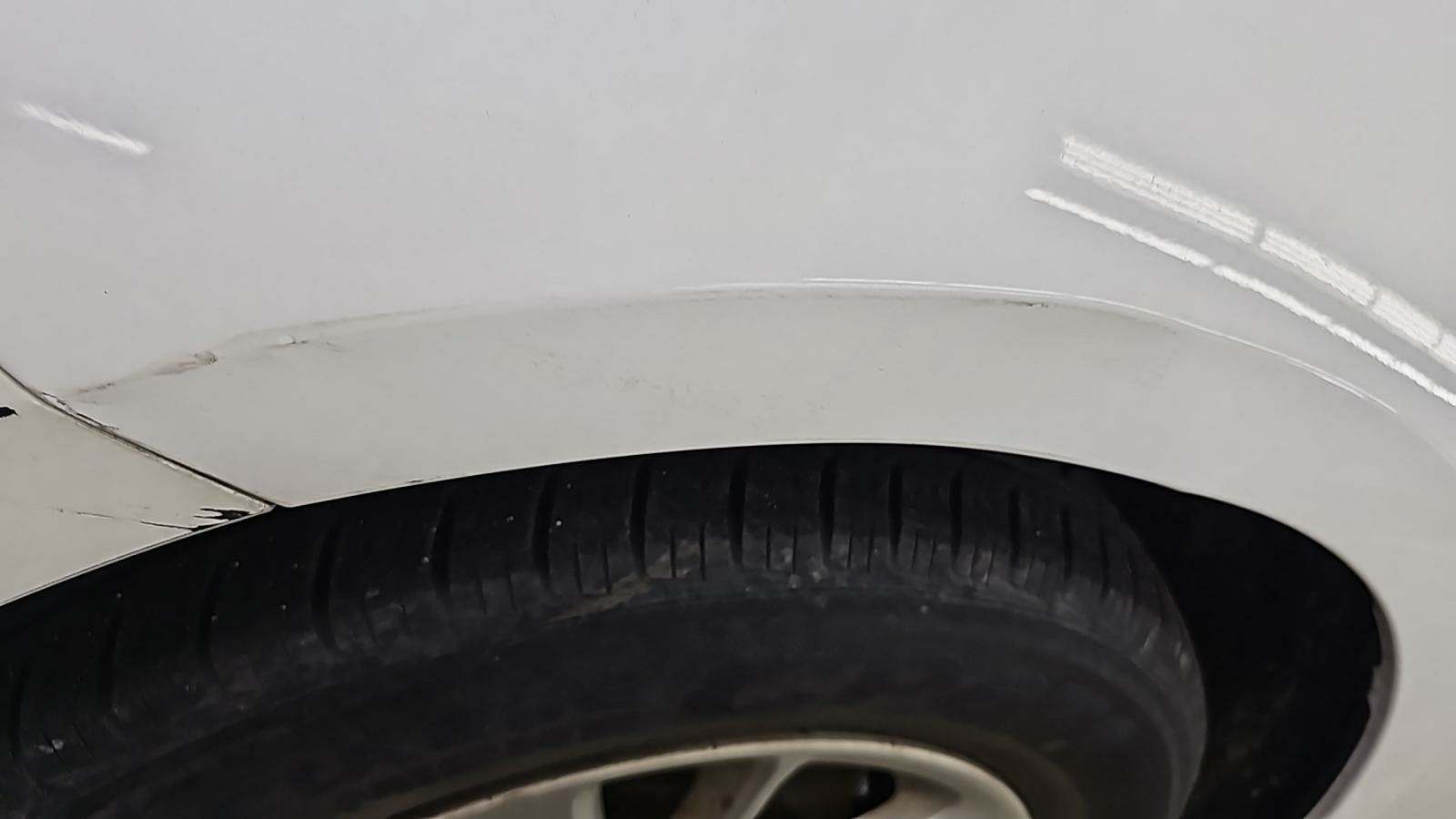 2019 Kia Optima LX FWD